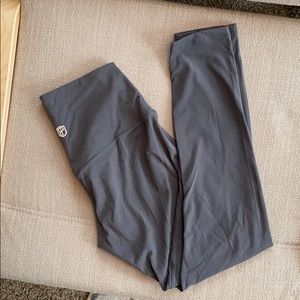 Like New Born Primitive Inspire Leggings